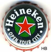 Heineken