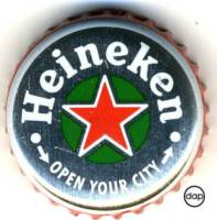 Heineken
