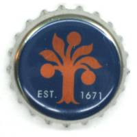 United Dutch Breweries