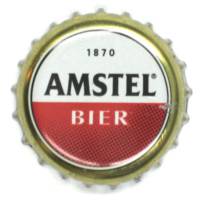 Amstel Brouwerij