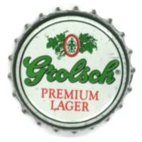 Grolsch