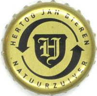 Hertog Jan Brouwerij