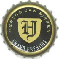 Hertog Jan Brouwerij