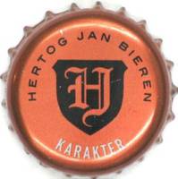 Hertog Jan Brouwerij