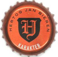 Hertog Jan Brouwerij