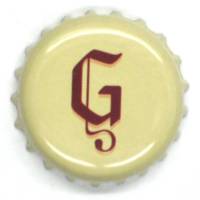 Gulpener Bierbrouwerij