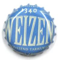 Bierbrouwerij Brand