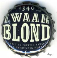 Bierbrouwerij Brand