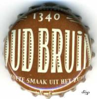 Bierbrouwerij Brand