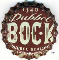 Bierbrouwerij Brand