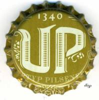 Bierbrouwerij Brand