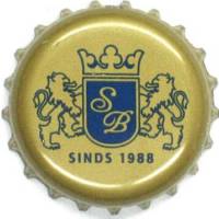 Licentiebrouwsels 