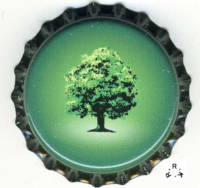 Lindeboom Bierbrouwerij