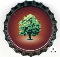 Lindeboom Bierbrouwerij