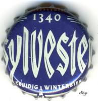 Bierbrouwerij Brand
