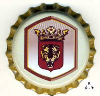 Lindeboom Bierbrouwerij