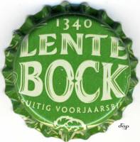Bierbrouwerij Brand