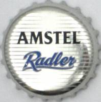 Amstel Brouwerij