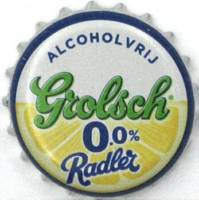 Grolsch