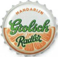 Grolsch