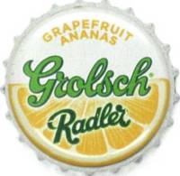 Grolsch