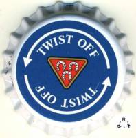United Dutch Breweries