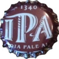 Bierbrouwerij Brand