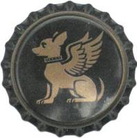 Gooische Bierbrouwerij Gooische Bierbrouwerij