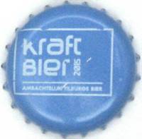 KraftBier