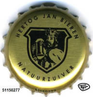 Hertog Jan Brouwerij