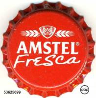 Amstel Brouwerij