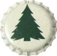 Brouwerij De Koningshoeven 