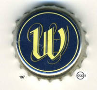 Brouwerij De Koningshoeven  Brouwerij De Koningshoeven