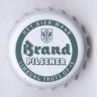 Bierbrouwerij Brand