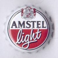 Amstel Brouwerij