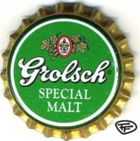 Grolsch