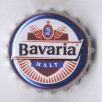 Bavaria