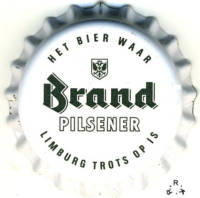 Bierbrouwerij Brand