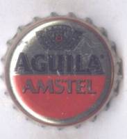 Amstel Brouwerij