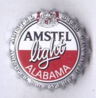 Amstel Brouwerij