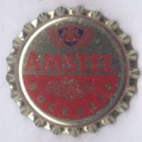 Amstel Brouwerij