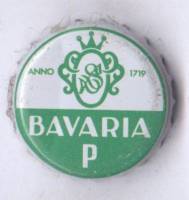 Bavaria