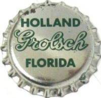 Grolsch