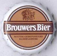 Oranjeboom Bierbrouwerij