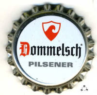 Dommelsche Bierbrouwerij