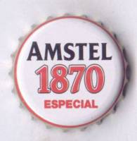 Amstel Brouwerij