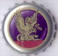 Licentiebrouwsels 