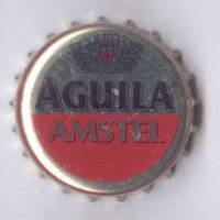 Amstel Brouwerij