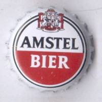 Amstel Brouwerij