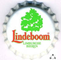 Lindeboom Bierbrouwerij